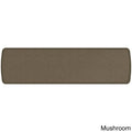 Vintage Leather Anti-Fatigue Kitchen Mat N2884