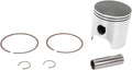 Piston Kit 0.50mm Oversize to 70.00mm J924742