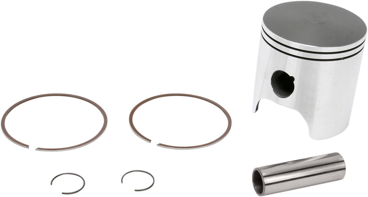 Piston Kit 0.50mm Oversize to 70.00mm J924742