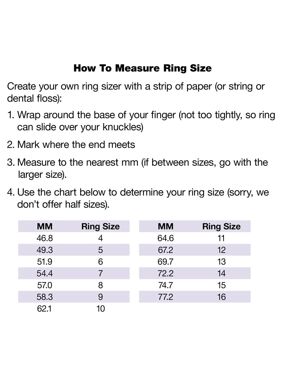 6.55 TCW Marquise-Cut Cubic Zirconia Ring in Sterling Silver Y19806