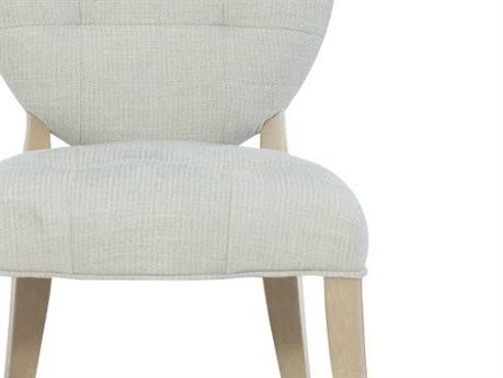 Gray Side Chair M565
