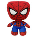 Spider-Man Stuffed Doll Y650