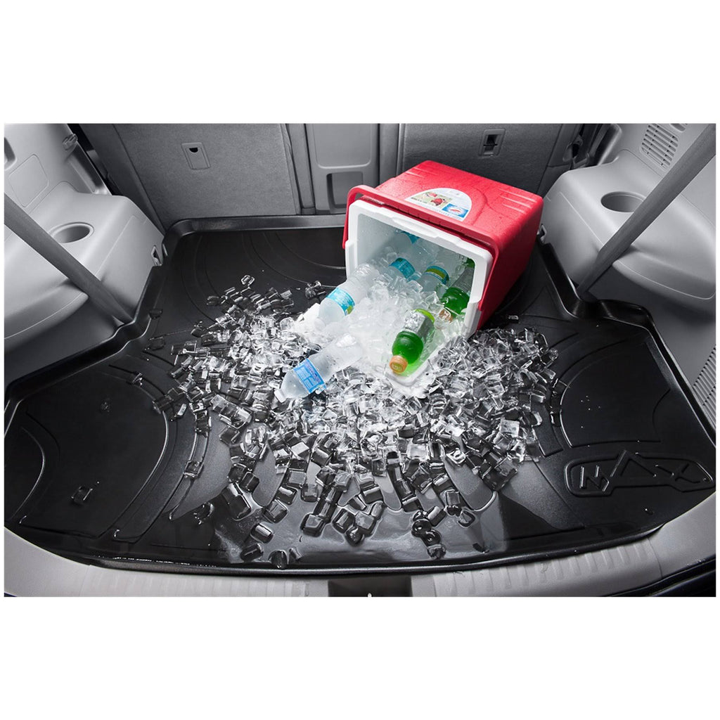 Cargo Liner Z49264