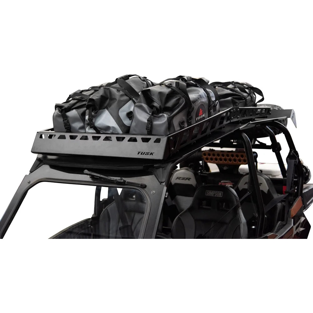 UTV Roof Rack N95417