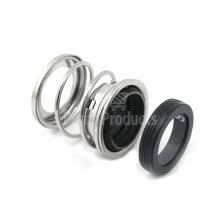 1.625x22 Mechanical Seal Kit F8030