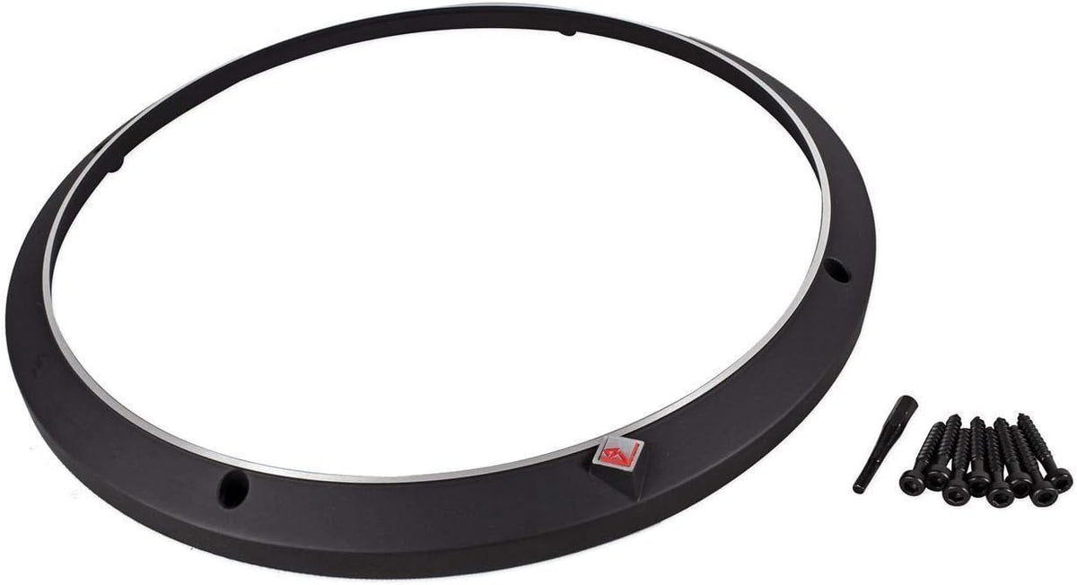12" 1600W Car Subwoofers with Dual Vented Sub Box S296688