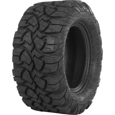 32x10R-15 Tire L359