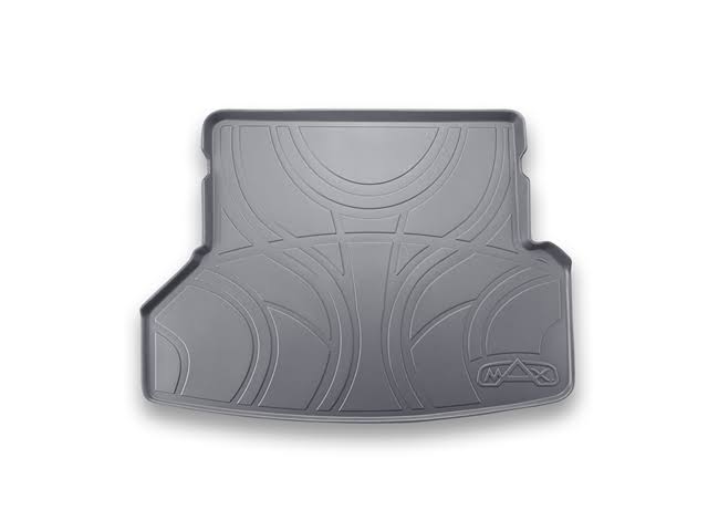 Cargo Liner Z49264