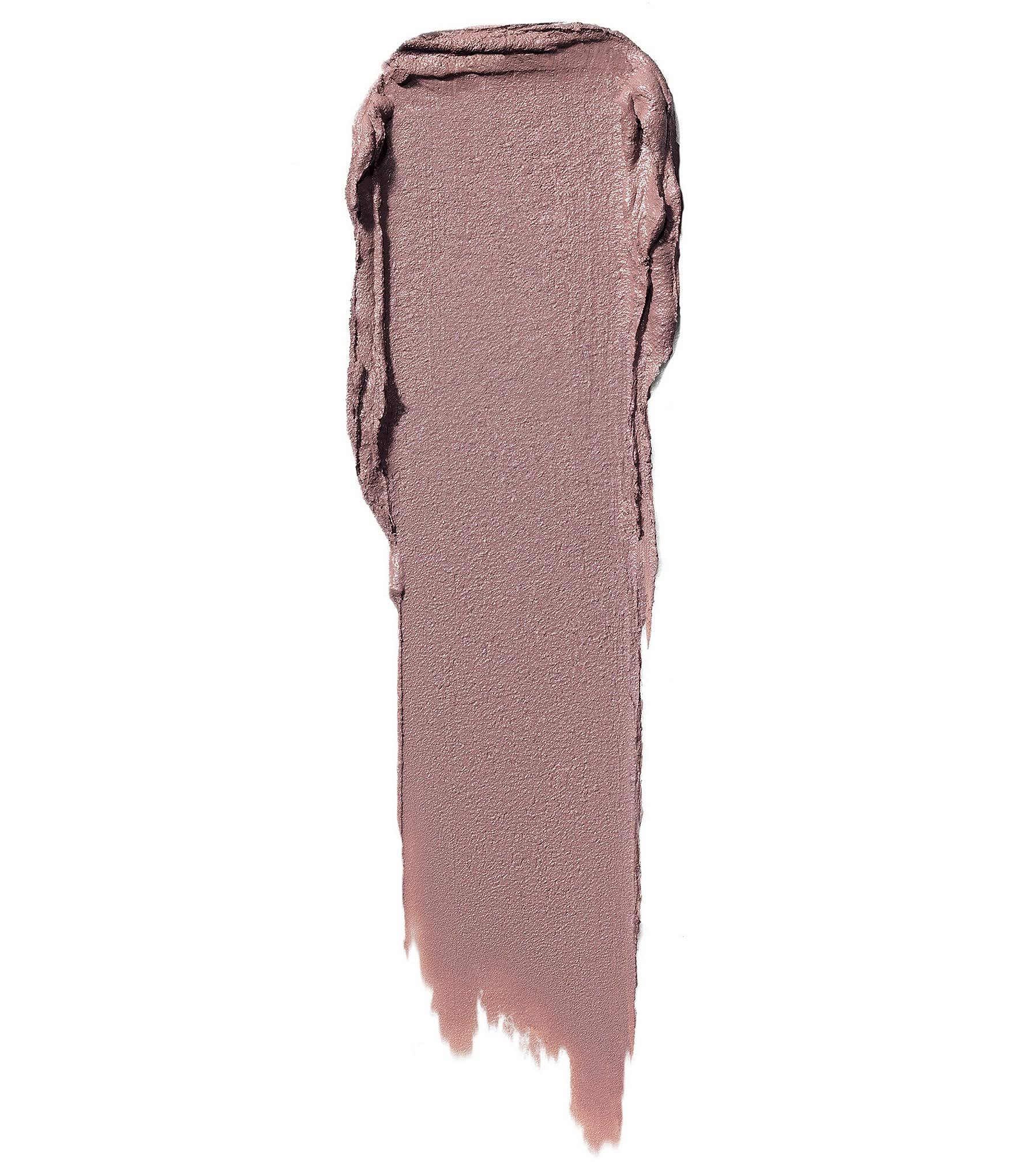 Long-Wear Cream Eye Shadow Y54326