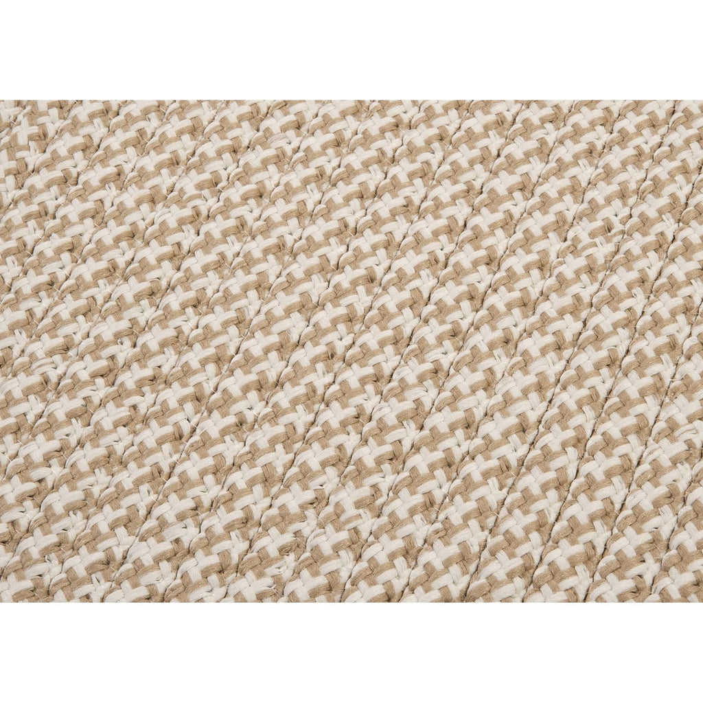 Black Lace Mudroom Runner O5141