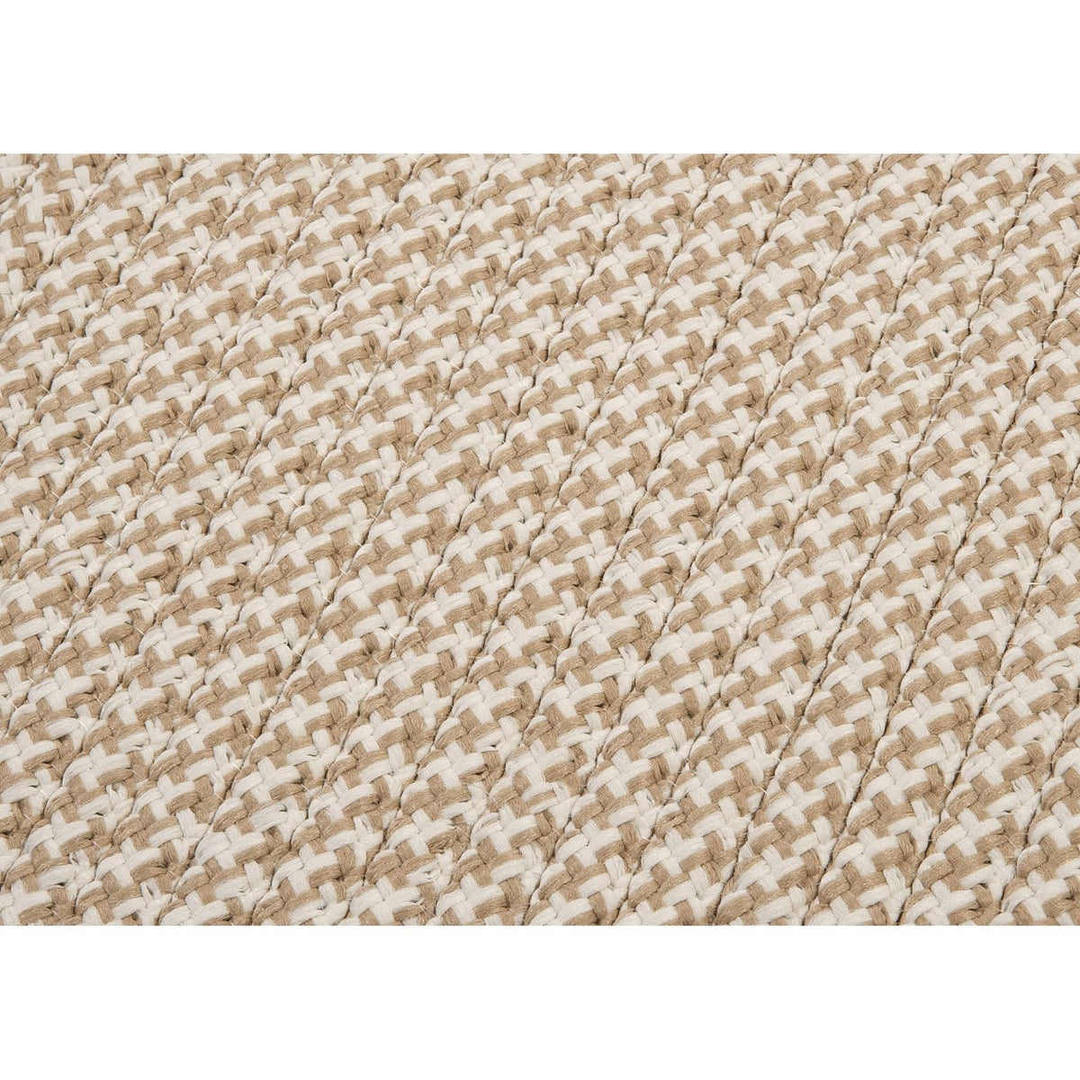 Black Lace Mudroom Runner O5141