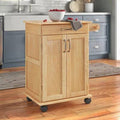Kitchen Cart S61024