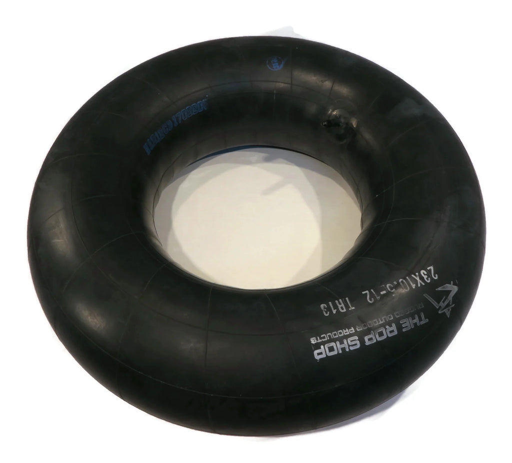 2 Tire Inner Tubes 22x8x11 23x10x11 TR13 Straight Valve P177630