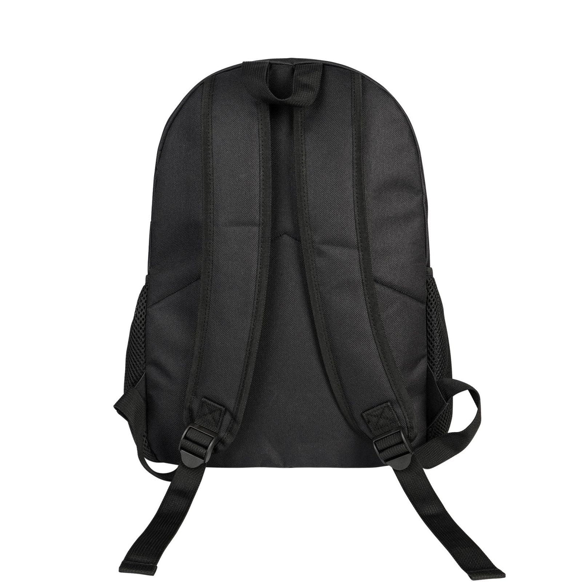 Lightweight Unisex Daypack Backpack R860