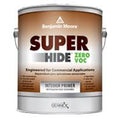 Zero VOC Interior Primer 5 Gallon O8628