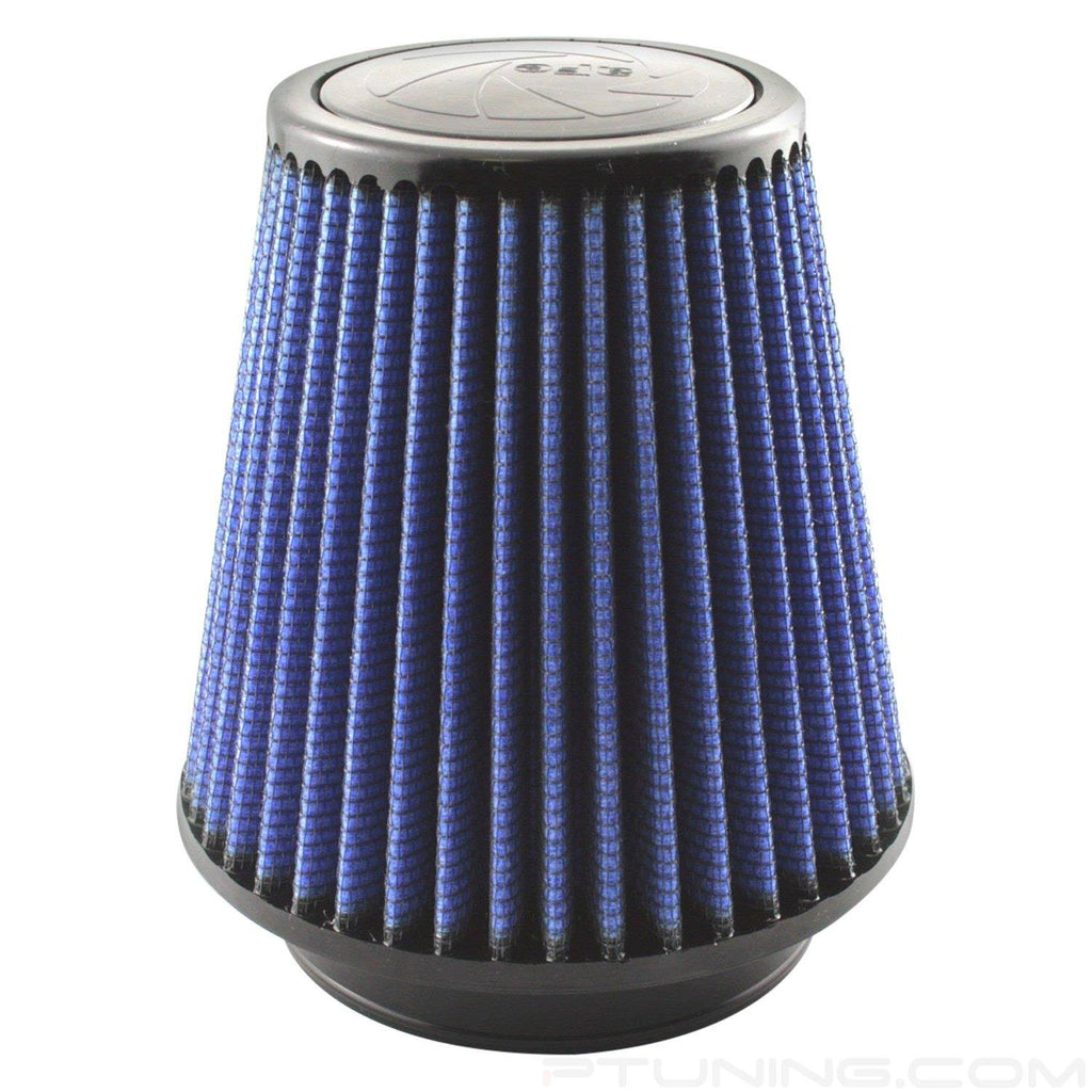 Magnum Flow Pro 5R Universal Air Filter B39693