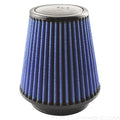 Magnum Flow Pro 5R Universal Air Filter B39693