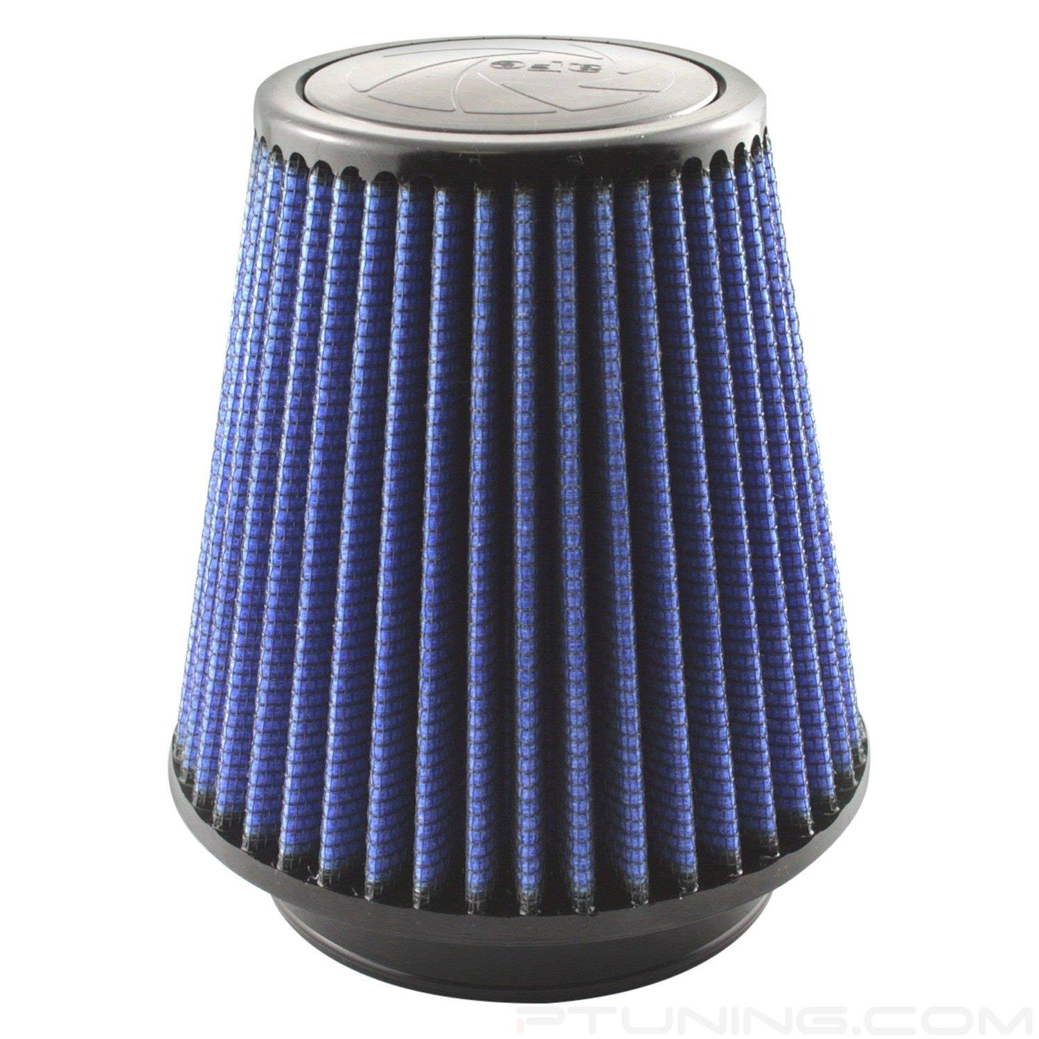 Magnum Flow Pro 5R Universal Air Filter B39693