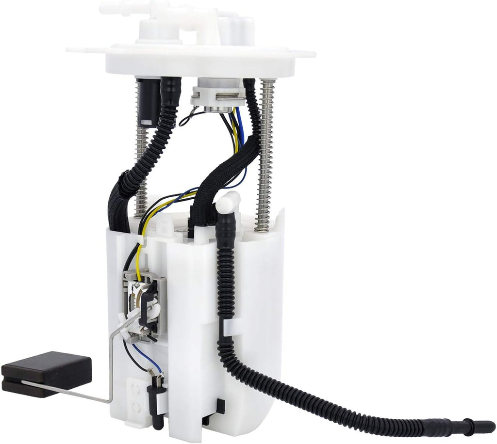 Fuel Pump Module Assembly for 2013-2016 Nissan Pathfinder Infiniti JX35 QX60 3.5L V6 P853295
