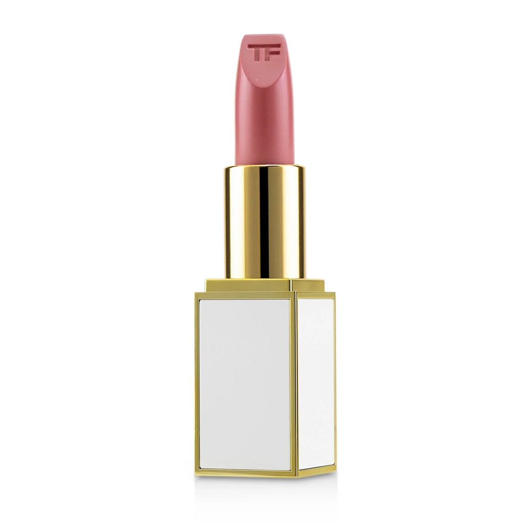 Lip Color Sheer G917
