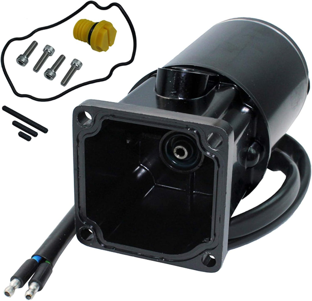 Tilt Trim Motor Pack of 2 A79813