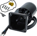 Tilt Trim Motor Pack of 2 A79813