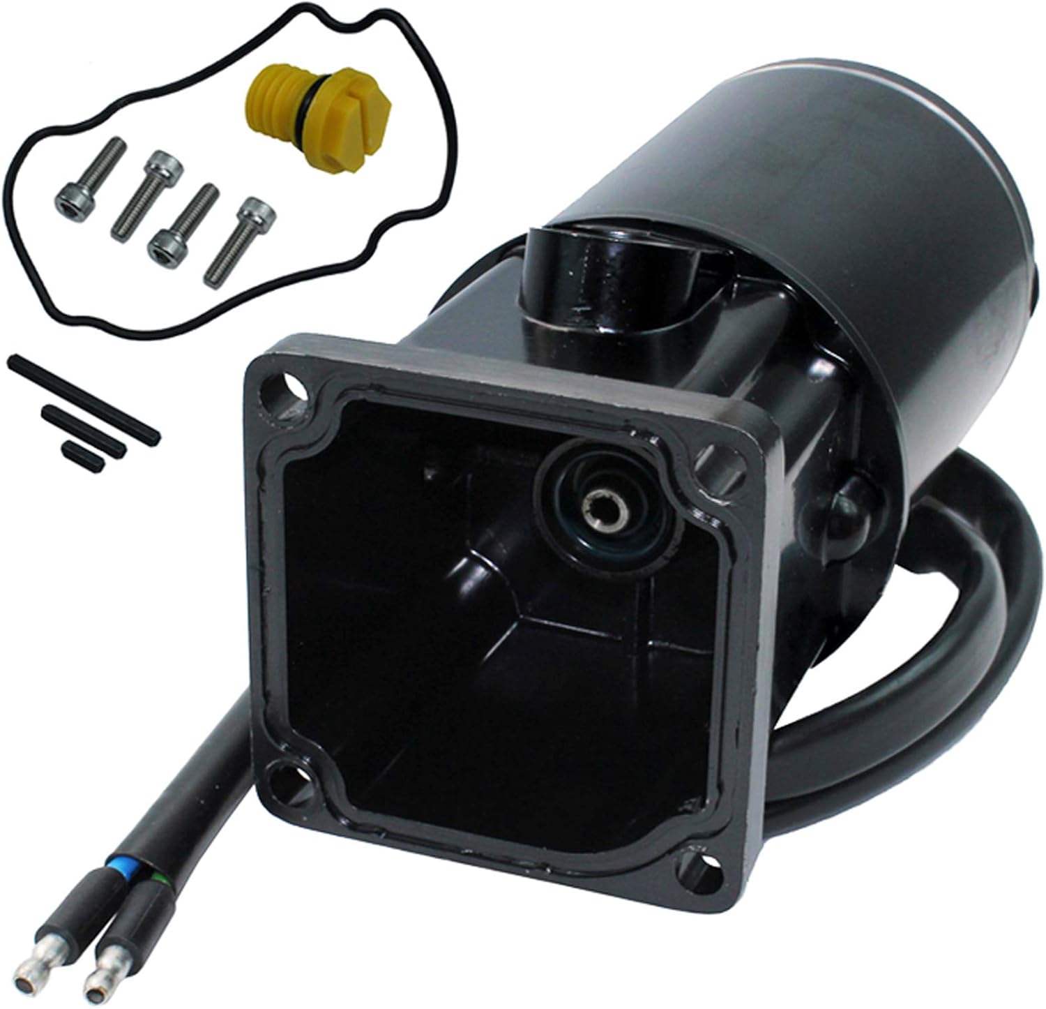 Tilt Trim Motor Pack of 2 A79813