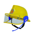 Feuerwehr Helm K3776