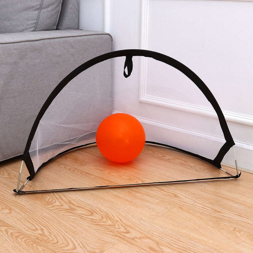 Hover Soccer Set O552714
