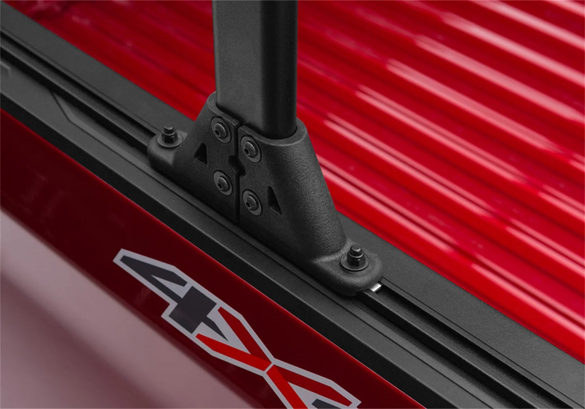 Truxedo Elevate Ts Rails Y822113