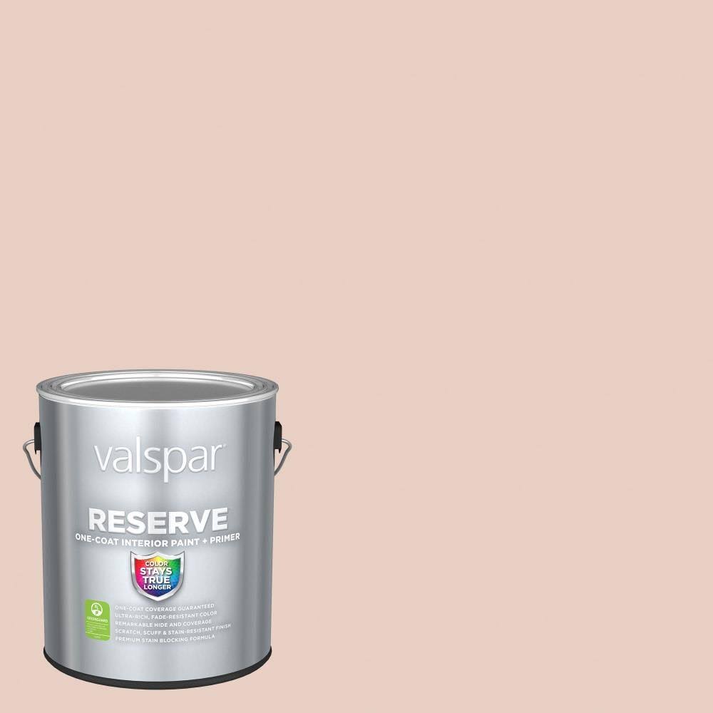 Interior Paint (1-Gallon) J44240