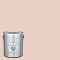 Interior Paint (1-Gallon) J44240