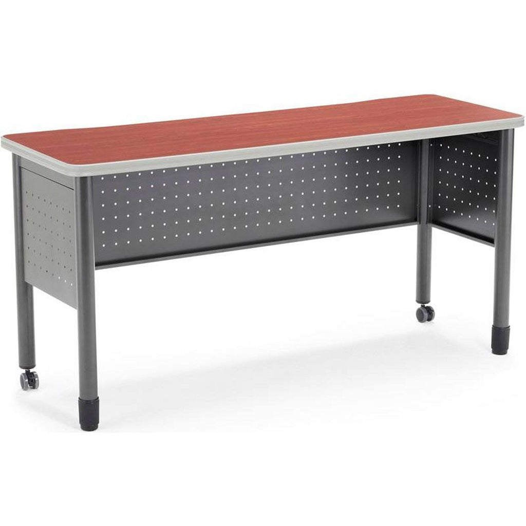 Cherry Training Table C62060