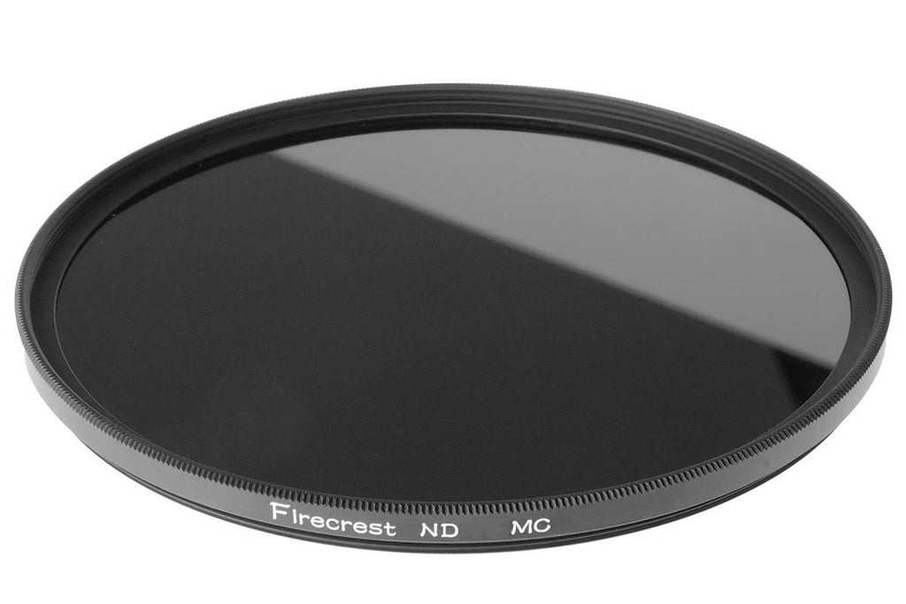 72mm Neutral Density Lens Filter W226