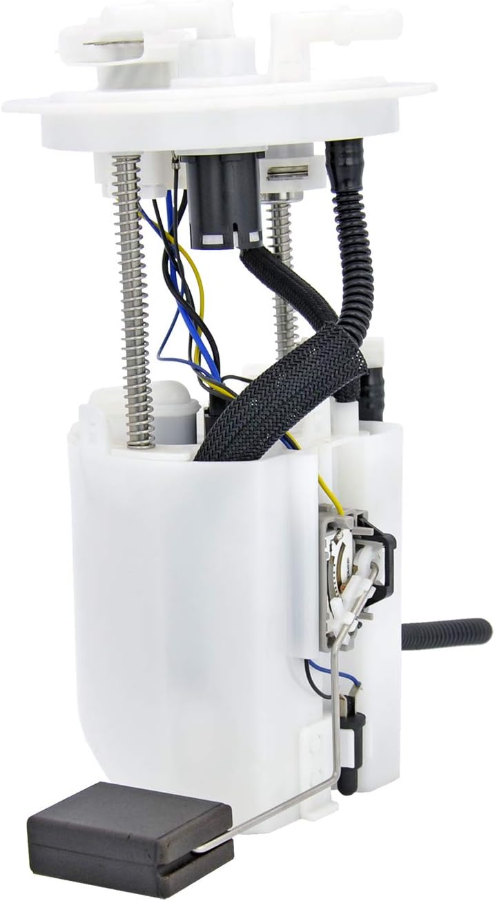 Fuel Pump Module Assembly for 2013-2016 Nissan Pathfinder Infiniti JX35 QX60 3.5L V6 P853295
