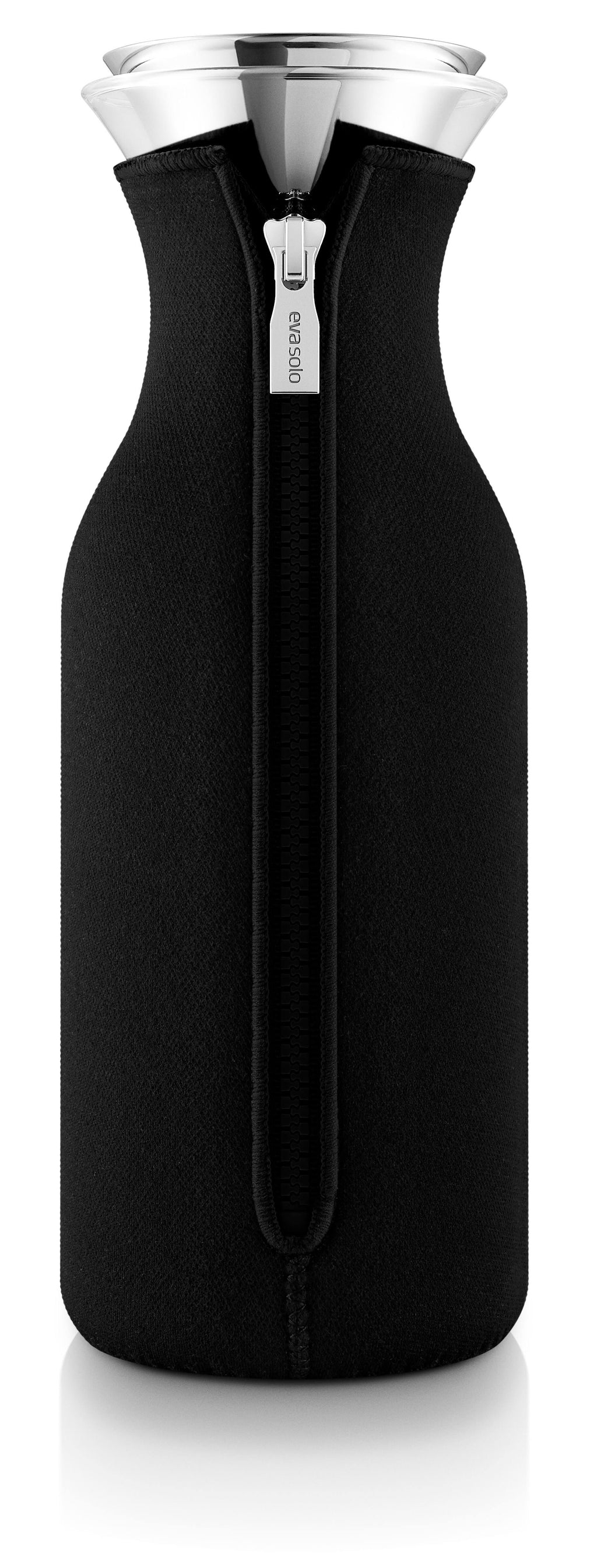 Black Fridge Carafe R13650