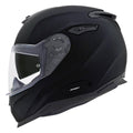 Black XS Helmet B83257