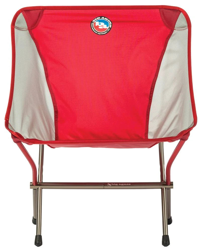 Elevation Camp Chair Y6041