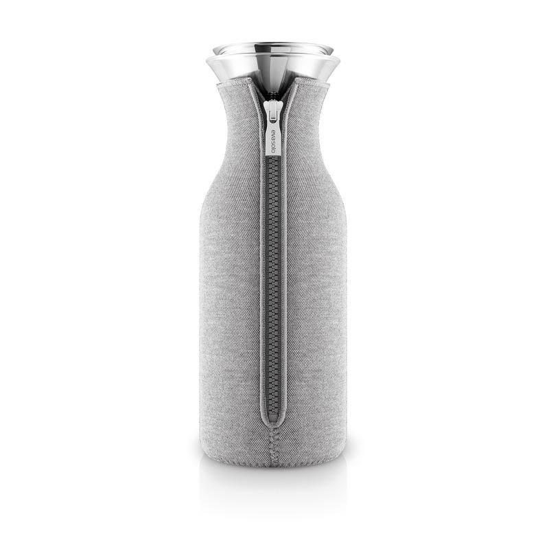 Black Fridge Carafe R13650