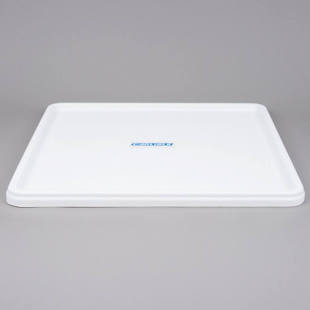 Rack Cover O85865