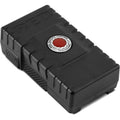 Brick Battery (153Wh) M446569