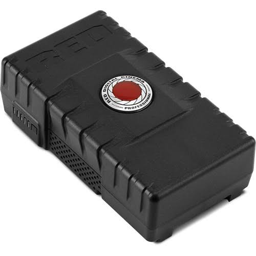 Brick Battery (153Wh) M446569