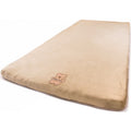 Teddy Bear Design RV Bunk Mattress Cover - 4"D x 28"W x 74" L G987