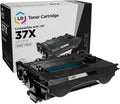 Black Toner Cartridge T24169