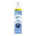 8.3 Oz Clean Linen Room Air Freshener Spray, Pack of 32 D1582