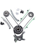 Timing Chain Kit for Dodge Durango 4.7L V8 M151