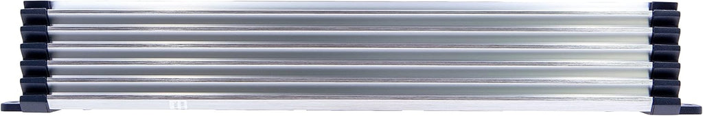 1600 Watt RMS 4-Channel Car Audio Amplifier K2248