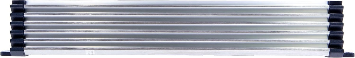 1600 Watt RMS 4-Channel Car Audio Amplifier K2248