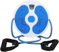 Waist Twisting Disc Board with Drawstring W530