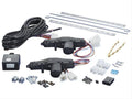 2 Door Power Lock Kit Q96914